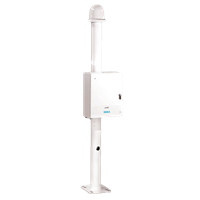 Thunderstorm Advanced Total Lightning Sensor LS7002